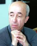 Sergey  Cushko